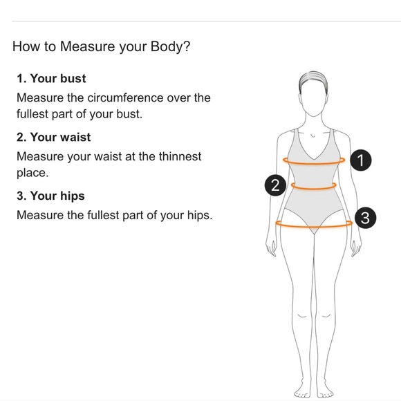 Gorgeous Wedding dress 👰🏼‍♀️ - Picture 10 of 10